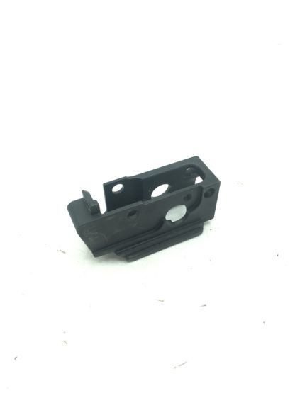 Springfield XD-9 Mod 2 9mm, Pistol parts, Support - Image 8