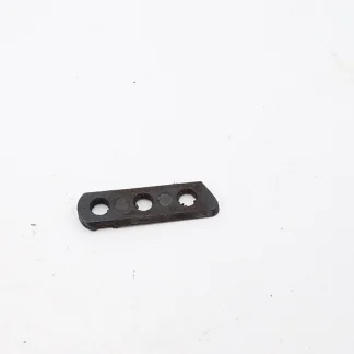 Sig Sauer P938 9mm Pistol Parts: Disconnector
