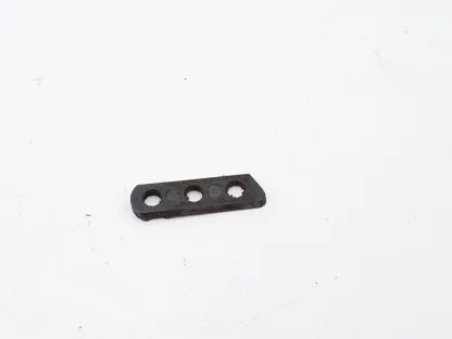 Sig Sauer P938 9mm Pistol Parts: Disconnector