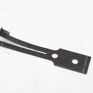 Sig Sauer P938 9mm Pistol Parts: S. Spring