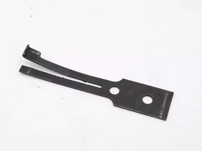 Sig Sauer P938 9mm Pistol Parts: S. Spring