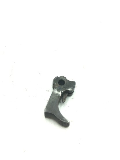 Star BM 9mm, Pistol Parts, Hammer - Image 4