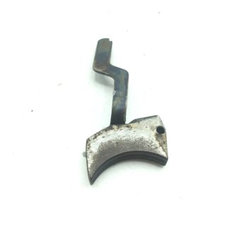Star BM 9mm, Pistol Parts, Trigger
