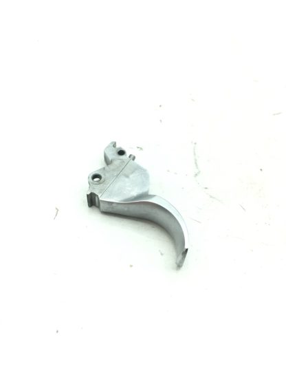 Taurus 66 .357Mag, Revolver parts, Trigger - Image 4