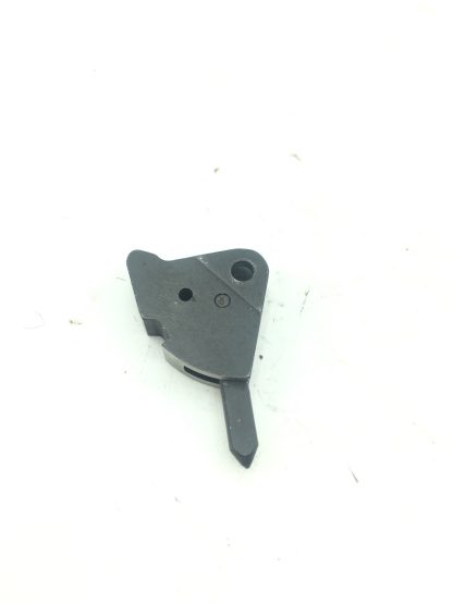 Browning Challenger .22LR, Pistol Parts, Hammer - Image 5