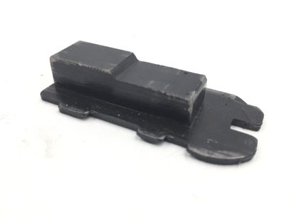 Harrington & Richardson Pardner Pump 12 Gauge, Shotgun Parts: Bolt, Slide - Image 9