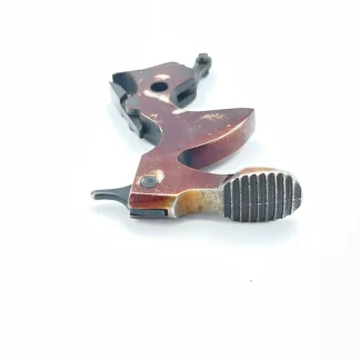 Armscor Model 210 (Special Edition) .38 Special Revolver Parts: Hammer