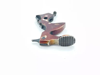 Armscor Model 210 (Special Edition) .38 Special Revolver Parts: Hammer