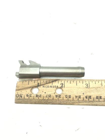 Taurus PT738 .380ACP, Pistol parts, Barrel - Image 5