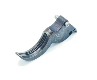 Armscor Model 210 (Special Edition) .38 Special Revolver Parts: Trigger & Pin - Image 5