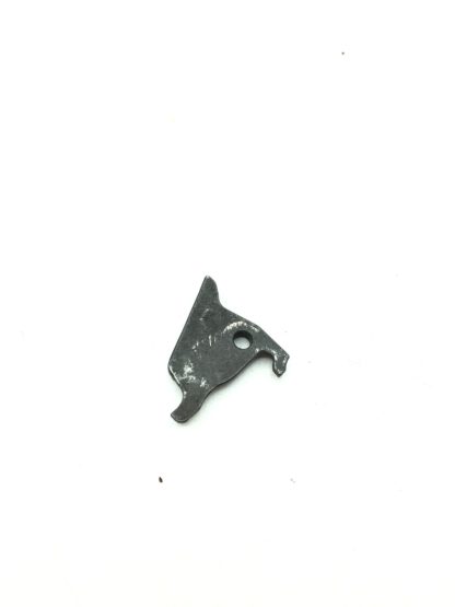 Springfield XDM-9 9mm, Pistol Parts, Lever - Image 3