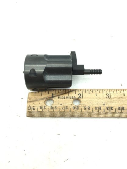 Ruger LCR .38Spl, Revolver parts, Cylinder - Image 5