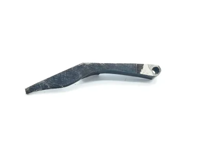 Armscor Model 210 (Special Edition) .38 Special Revolver Parts: Rebound Lever - Image 4