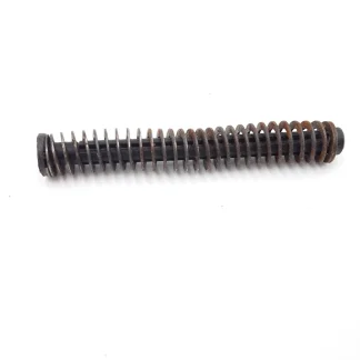 S&W SD9VE 9mm Pistol Parts: Recoil Spring
