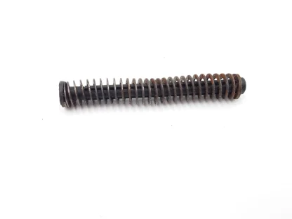 S&W SD9VE 9mm Pistol Parts: Recoil Spring