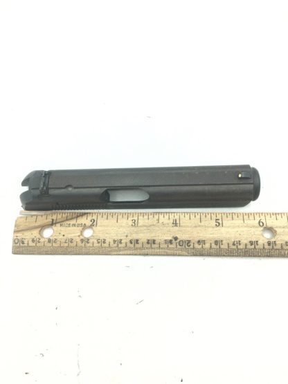 Bersa Thunder .380ACP, Pistol parts, Slide - Image 8