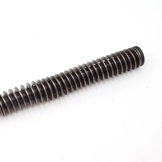 Canik TP9SA Pistol Parts, Recoil Spring