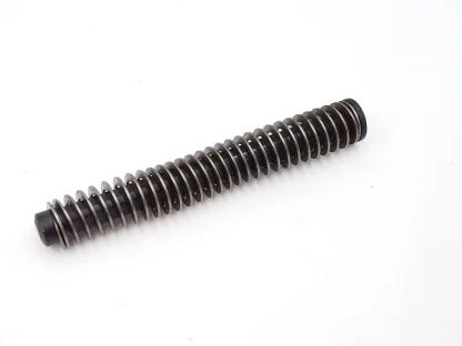 Canik TP9SA Pistol Parts, Recoil Spring