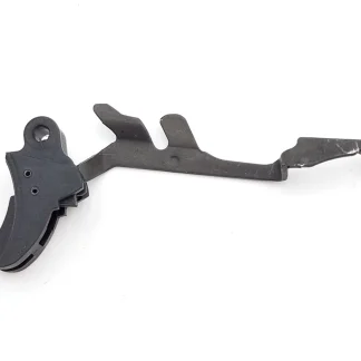 Canik TP9SA Pistol Parts, Trigger