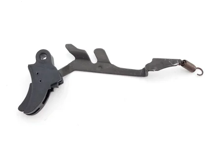 Canik TP9SA Pistol Parts, Trigger