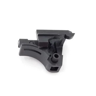 Canik TP9SA Pistol Parts, housing