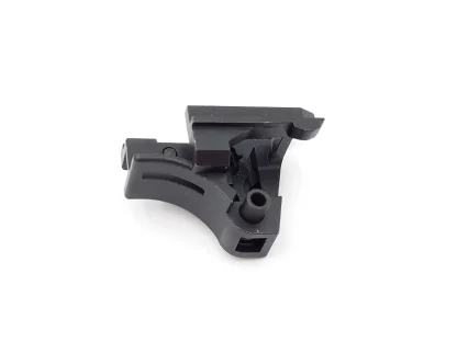Canik TP9SA Pistol Parts, housing