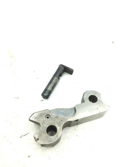 Ruger P95DC 9mm, Pistol Parts, Hammer, pivot - Image 5
