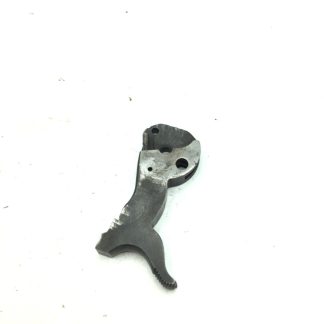 Ruger New Model Blackhawk .357Mag, Revolver Parts, Hammer
