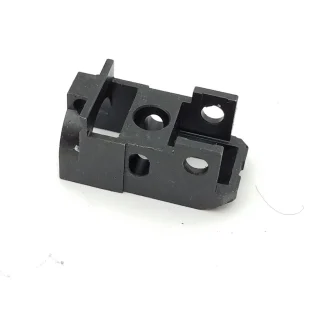 Canik TP9SA Pistol Parts, support