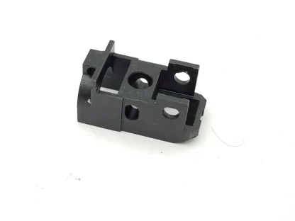 Canik TP9SA Pistol Parts, support