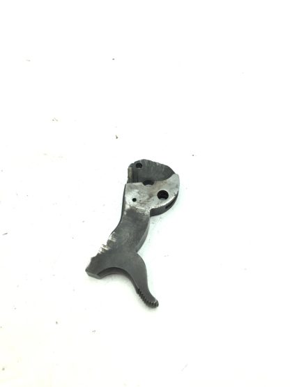Ruger New Model Blackhawk .357Mag, Revolver Parts, Hammer