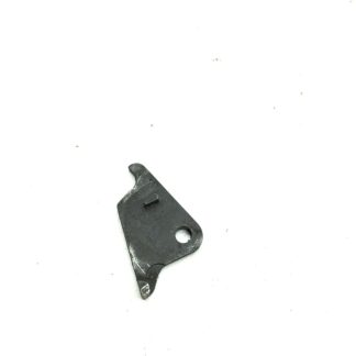 Springfield XD-9 9mm, Pistol Parts, Lever