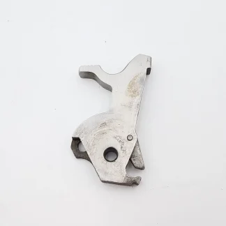 Ruger Super Redhawk 44 mag Revolver Parts, Hammer