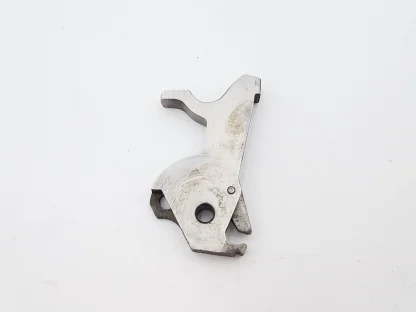Ruger Super Redhawk 44 mag Revolver Parts, Hammer