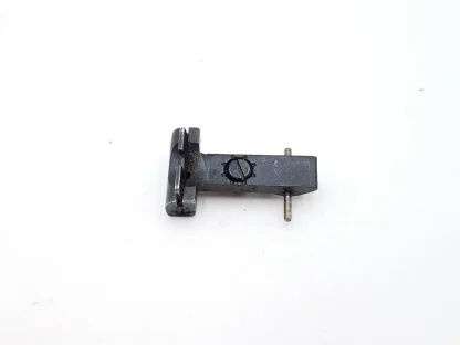 Ruger Super Redhawk 44 mag Revolver Parts, Rear sight, screw, pin, spring