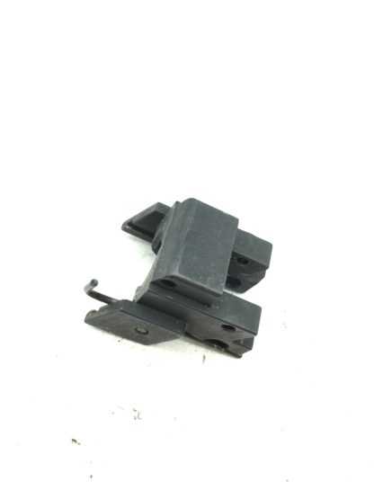 EAA Witness P .45ACP, Pistol Parts, Support - Image 7
