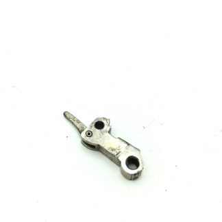 Colt Junior .25ACP, Pistol parts, Hammer