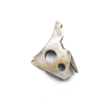 Charter Arms Mag Pug, 357 Magnum Revolver Parts: Hammer