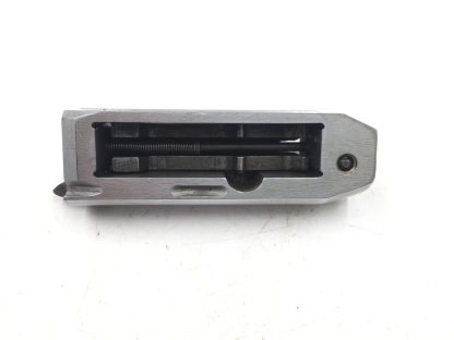Remington 870 Wingmaster 12 Gauge, Shotgun Parts: Bolt - Image 6