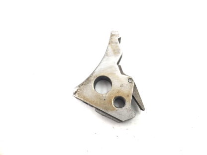 Charter Arms Mag Pug, 357 Magnum Revolver Parts: Hammer