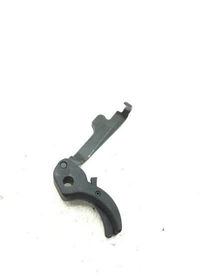 Springfield XD .40S&W, Pistol parts, Trigger - Image 5