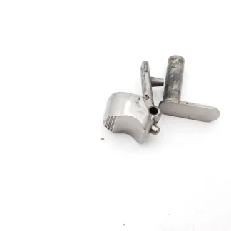 Ruger Super Redhawk 44 mag Revolver Parts, Crane latch, pivot