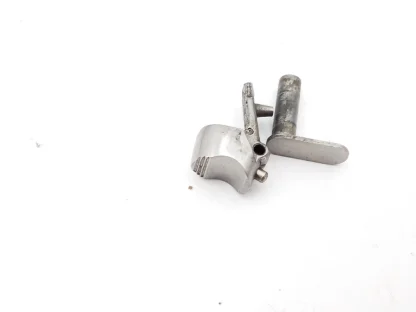 Ruger Super Redhawk 44 mag Revolver Parts, Crane latch, pivot