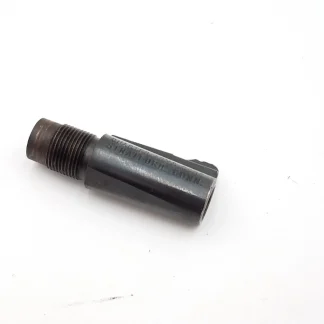 Charter Arms Undercover 38sp Revolver Parts, Barrel