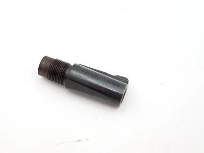 Charter Arms Undercover 38sp Revolver Parts, Barrel
