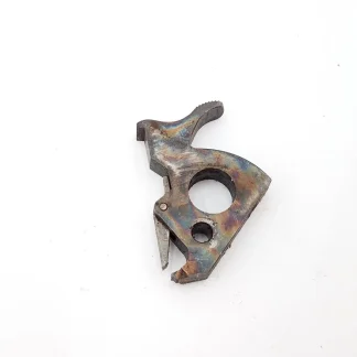Charter Arms Undercover 38sp Revolver Parts, hammer