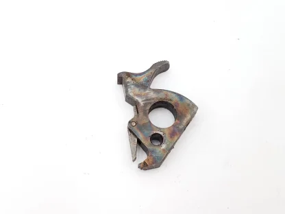 Charter Arms Undercover 38sp Revolver Parts, hammer