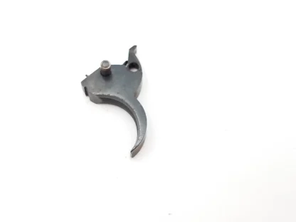 Charter Arms Undercover 38sp Revolver Parts, Trigger & pin - Image 3