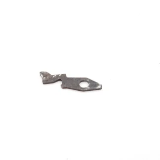 Charter Arms Undercover 38sp Revolver Parts, Cylinder Stop