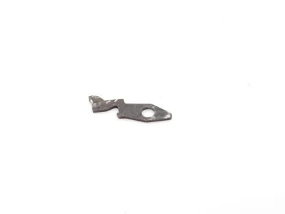 Charter Arms Undercover 38sp Revolver Parts, Cylinder Stop
